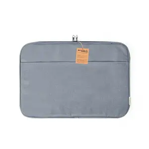 Variante de producto Funda Ordenador Portátil Albarn