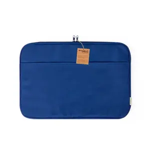 Variante de producto Funda Ordenador Portátil Albarn