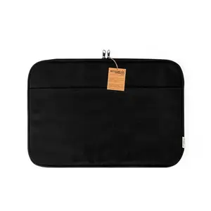 Variante de producto Funda Ordenador Portátil Albarn