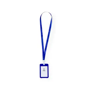 Variante de producto Identificador Lanyard Fleck