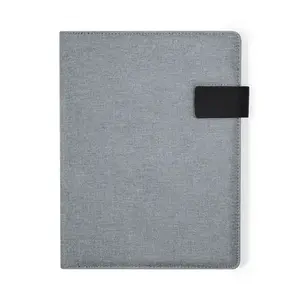 Variante de producto Carpeta Linnoa
