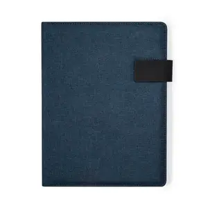 Variante de producto Carpeta Linnoa
