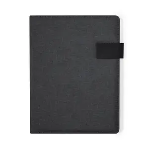 Variante de producto Carpeta Linnoa