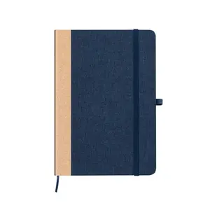 Variante de producto Bloc Notas Andrik