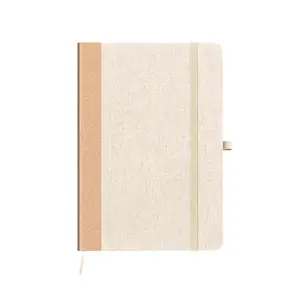 Variante de producto Bloc Notas Andrik