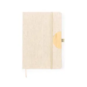 Variante de producto Bloc Notas Soporte Jibs