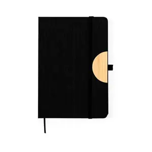 Variante de producto Bloc Notas Soporte Jibs