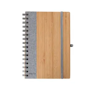 Variante de producto Libreta Gasmon