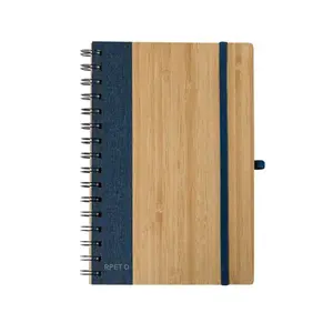 Variante de producto Libreta Gasmon