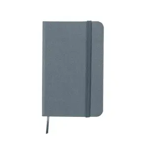 Variante de producto Bloc Notas Pushkin