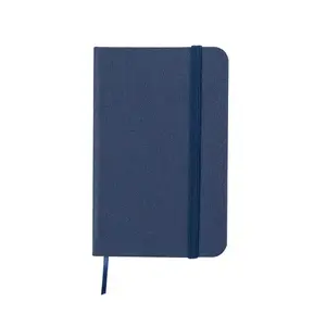 Variante de producto Bloc Notas Pushkin