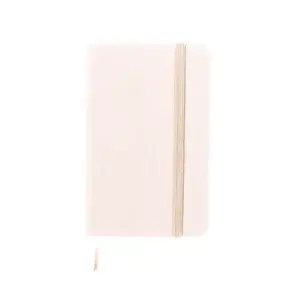 Variante de producto Bloc Notas Pushkin
