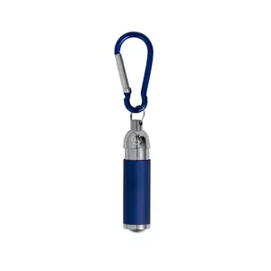 Variante de producto Llavero Linterna Wols