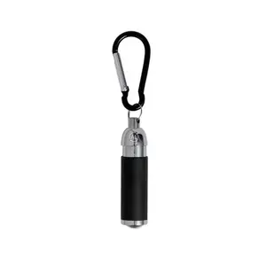 Variante de producto Llavero Linterna Wols