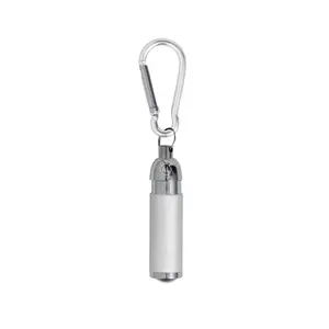 Variante de producto Llavero Linterna Wols