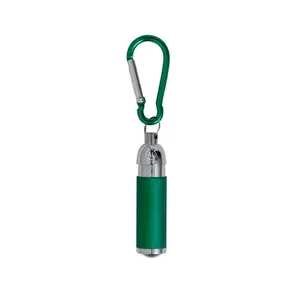 Variante de producto Llavero Linterna Wols