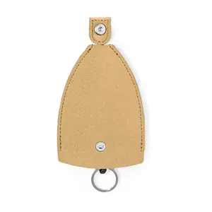 Variante de producto Llavero Greip
