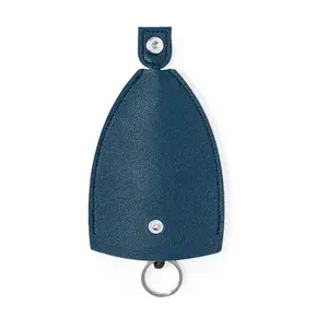 Variante de producto Llavero Greip
