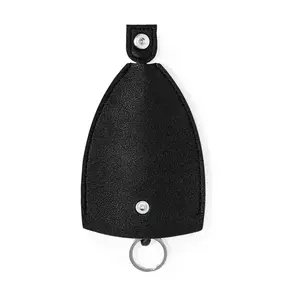 Variante de producto Llavero Greip
