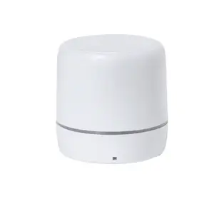 Variante de producto Altavoz Kucher