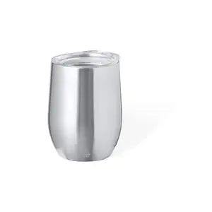 Variante de producto Vaso Térmico Yarton