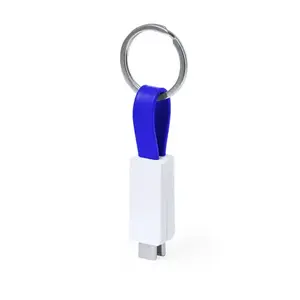 Variante de producto Cable Cargador Parets