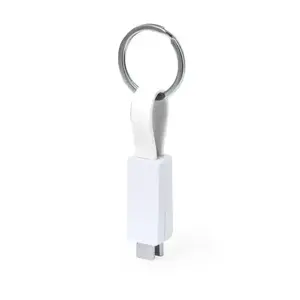 Variante de producto Cable Cargador Parets