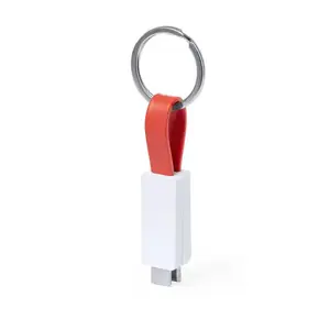 Variante de producto Cable Cargador Parets