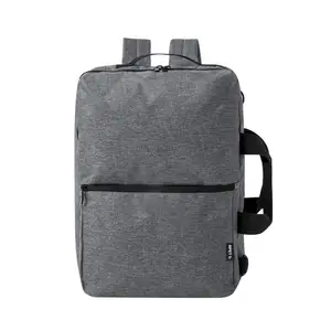Variante de producto Mochila Portadocumentos Makarzur
