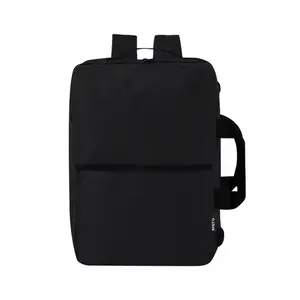 Variante de producto Mochila Portadocumentos Makarzur