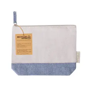 Variante de producto Neceser Velerox