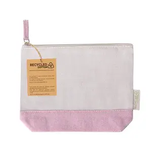 Variante de producto Neceser Velerox