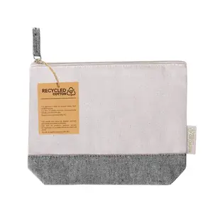 Variante de producto Neceser Velerox