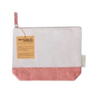 Variante de producto Neceser Velerox