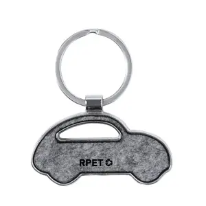 Variante de producto Llavero Hailton