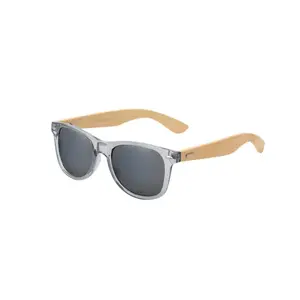 Variante de producto Gafas Sol Dristan