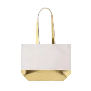 Variante de producto Bolsa Hitalax