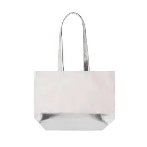 Variante de producto Bolsa Hitalax