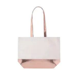 Variante de producto Bolsa Hitalax