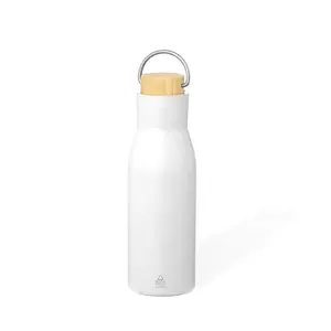 Variante de producto Bidón Térmico Prismix
