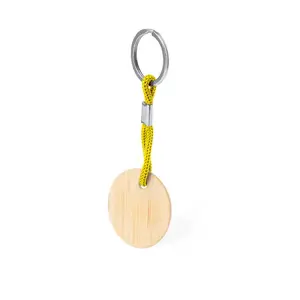 Variante de producto Llavero Cirbam