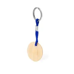 Variante de producto Llavero Cirbam