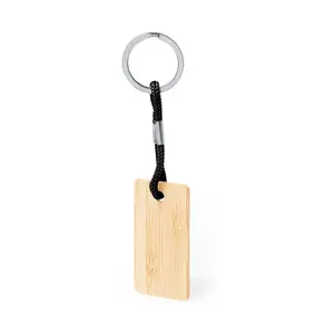 Variante de producto Llavero Recbam