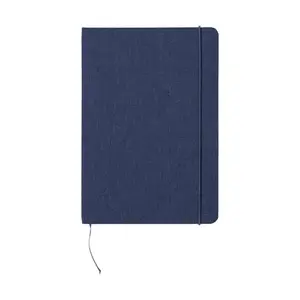 Variante de producto Bloc Notas Renolds
