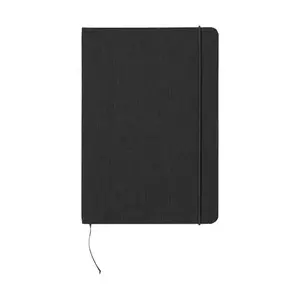 Variante de producto Bloc Notas Renolds