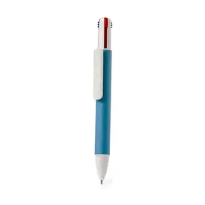 Variante de producto Bolígrafo Surtum