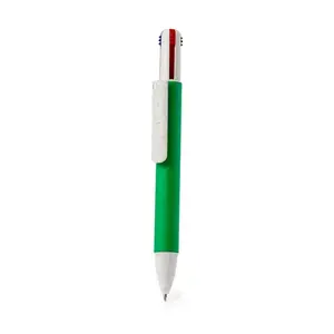 Variante de producto Bolígrafo Surtum