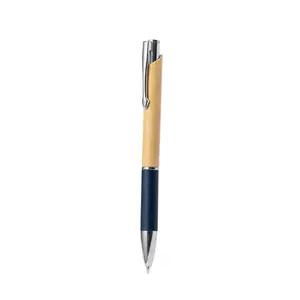Variante de producto Bolígrafo Arvonyx