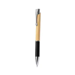 Variante de producto Bolígrafo Arvonyx