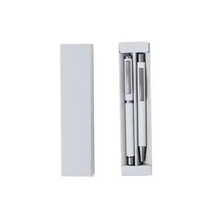 Variante de producto Set Bostit